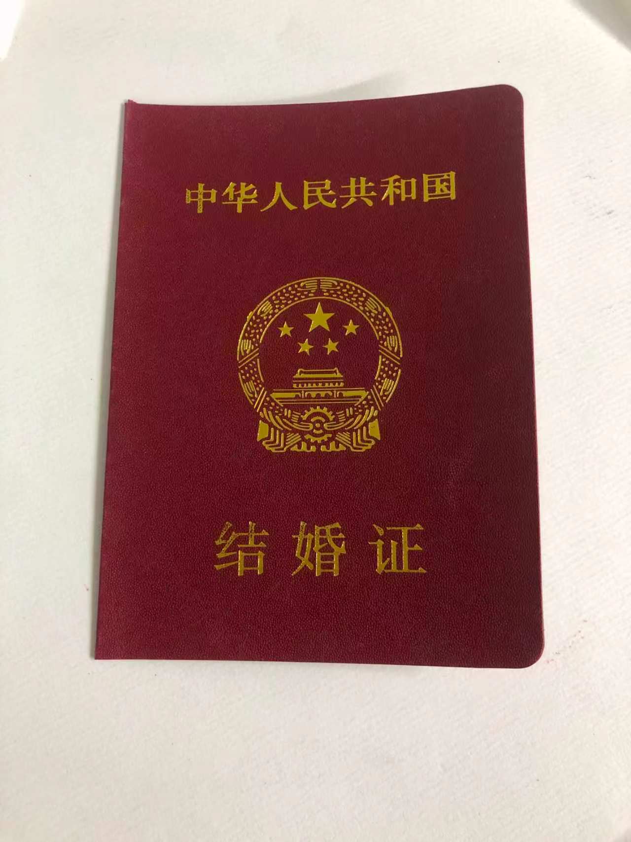 专业证书制作注意事项:从零开始避坑的实操指南